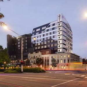 svphf_redevelopment-main (1)